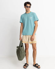 Rhythm Trim Jam Shorts