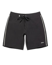 Rhythm Vita Trunks - Black