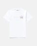 Vintage White