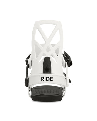 Men's A-4 Snowboard Bindings