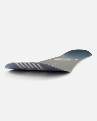 Ride Agenda Snowboard '26