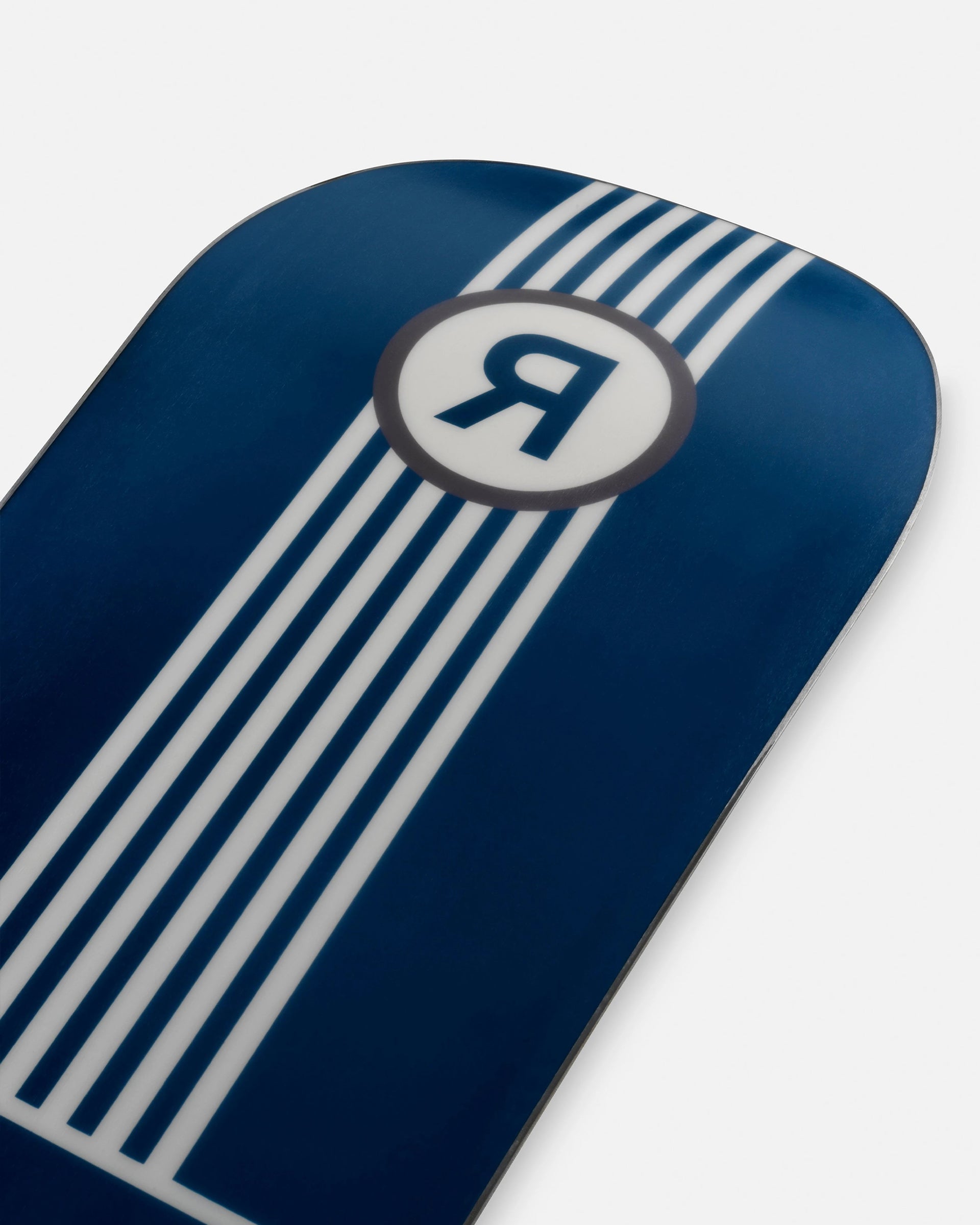 Ride Agenda Snowboard '26