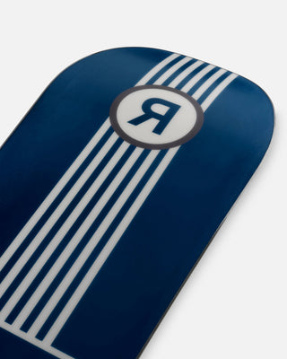 Ride Agenda Snowboard '26