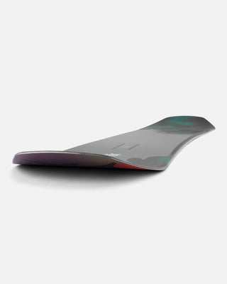 Ride Deep Fake Snowboard '26