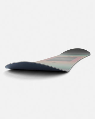 Ride Heartbreaker Snowboard '26