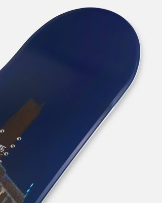 RIDE Kink Snowboard 2027