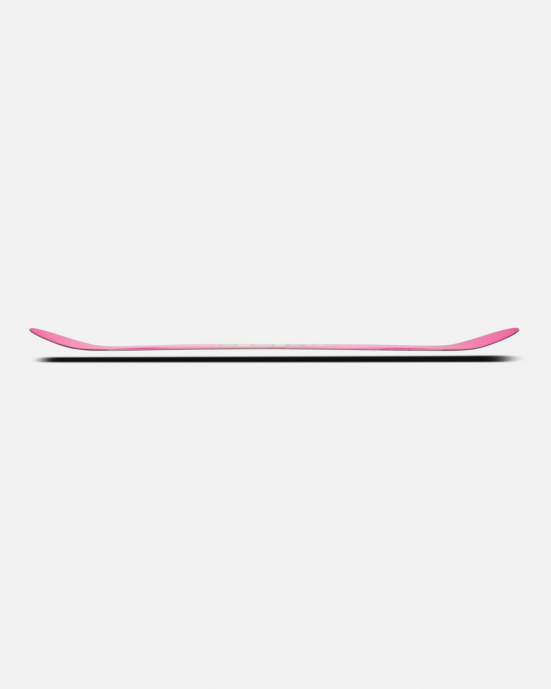 Kink Snowboard '26 – Jack's Surfboards