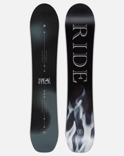 Ride Magic Stick Snowboard '26