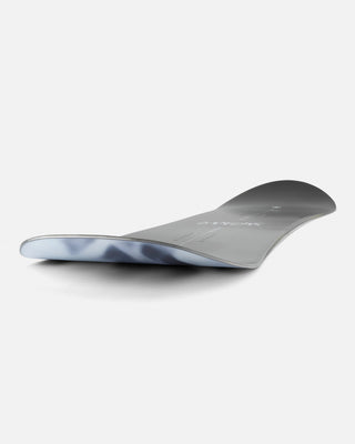Ride Magic Stick Snowboard '26