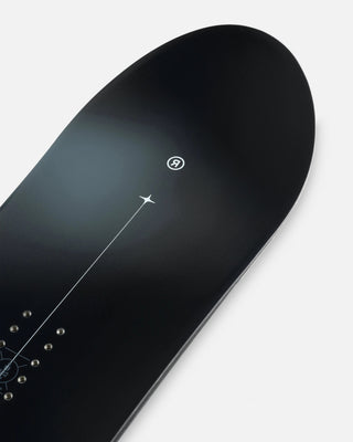 Ride Magic Stick Snowboard '26