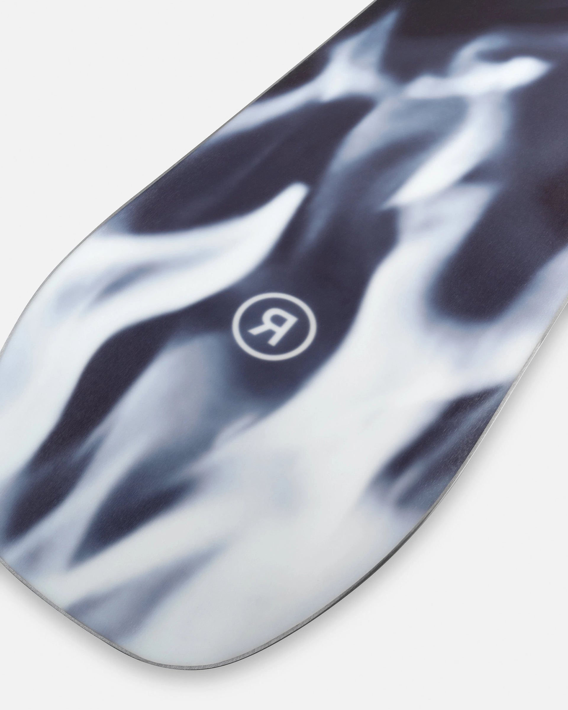 Ride Magic Stick Snowboard '26