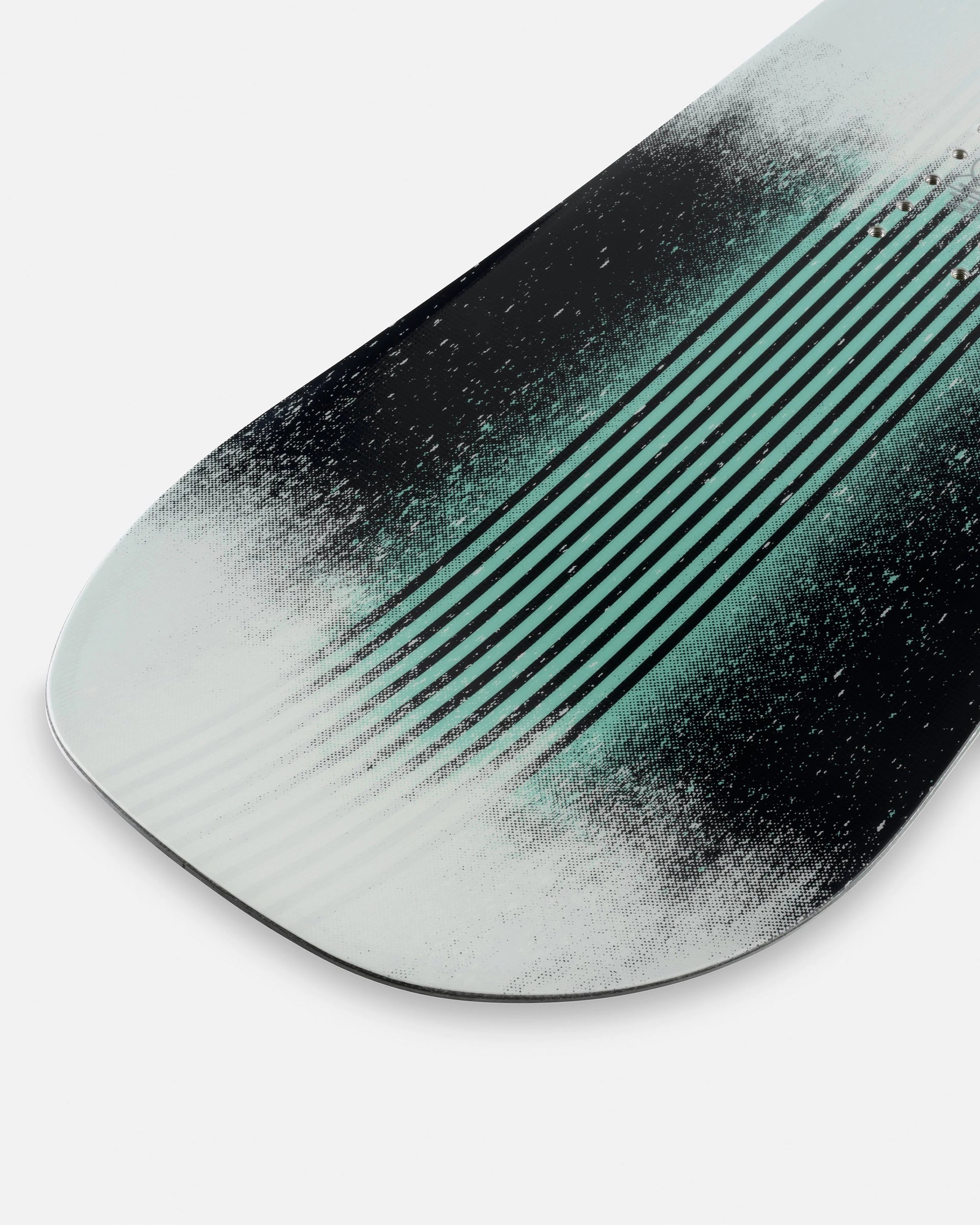 Ride Manic Snowboard '26