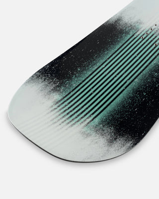 Ride Manic Snowboard '26
