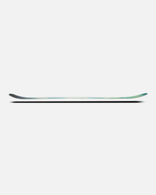 Ride Moderator Snowboard '26