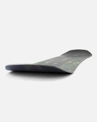Ride Smokescreen Snowboard '26