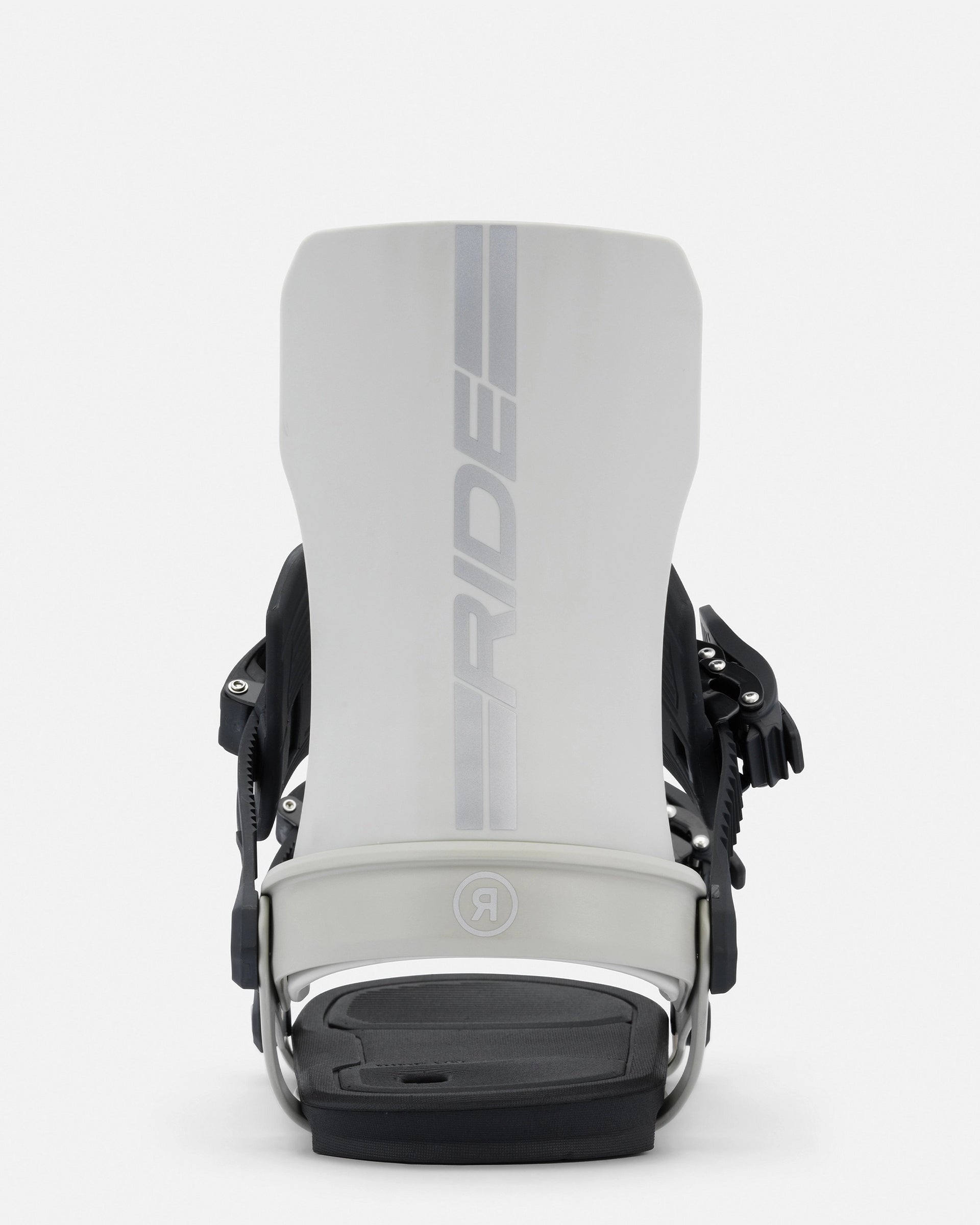 Women's Specter Snowboard Bindings '26 - Dust – Jack's Surfboards