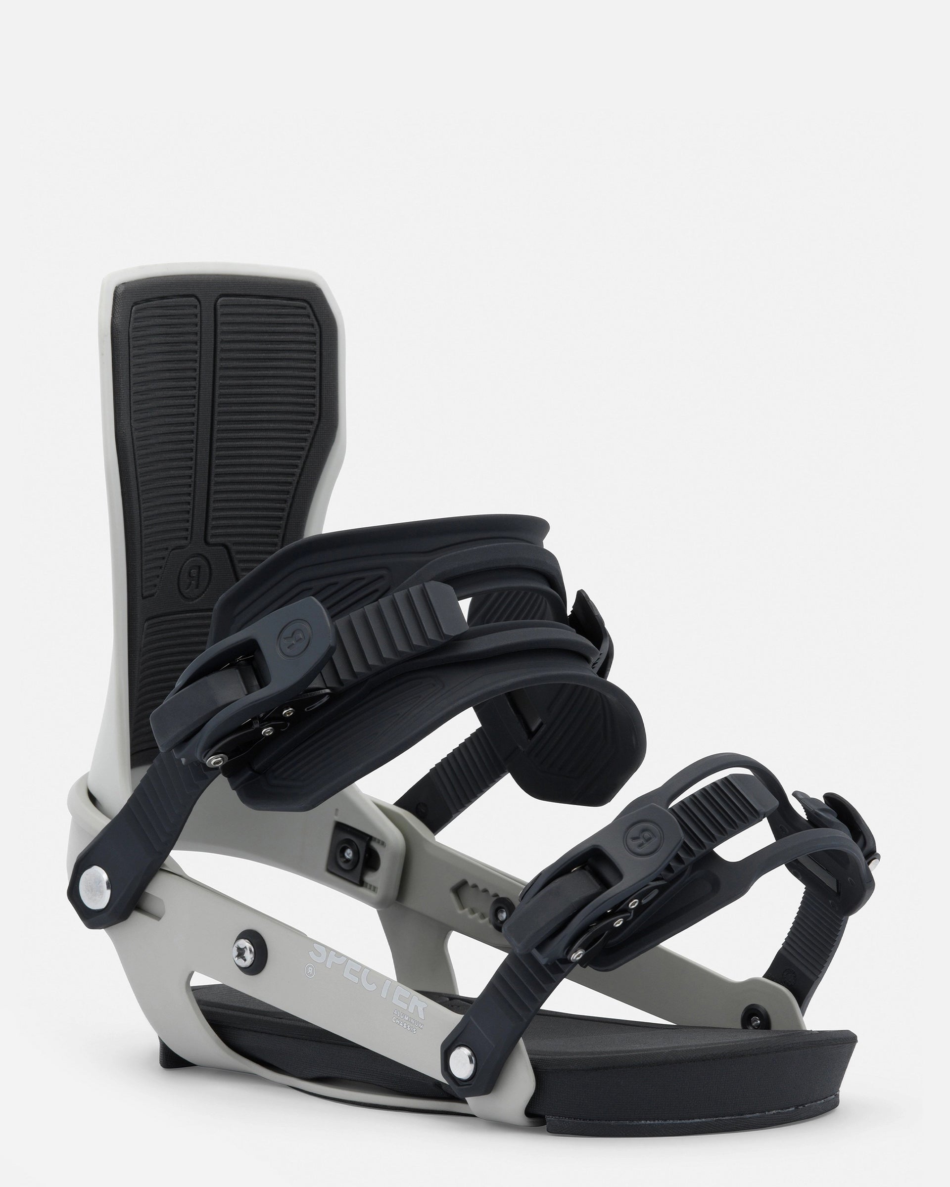 Women's Specter Snowboard Bindings '26 - Dust – Jack's Surfboards