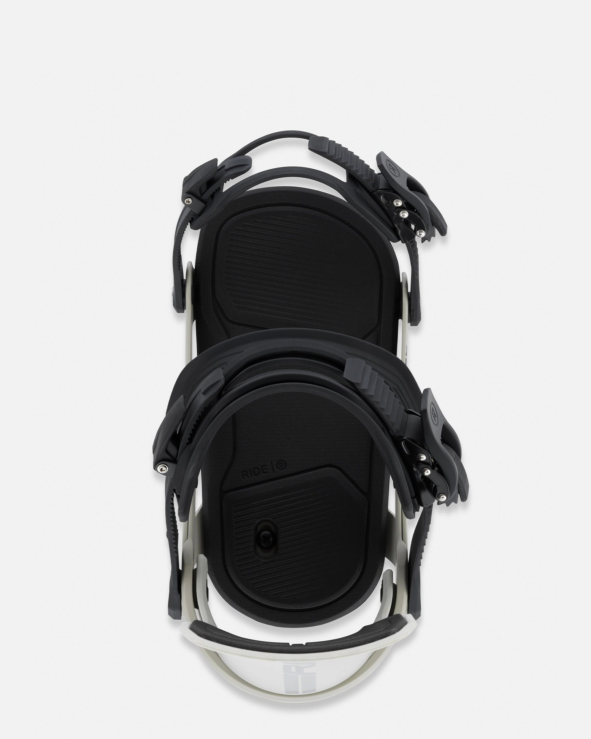 Women's Specter Snowboard Bindings '26 - Dust – Jack's Surfboards