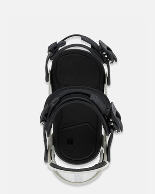 Ride Women's Specter Snowboard Bindings '26 - Dust
