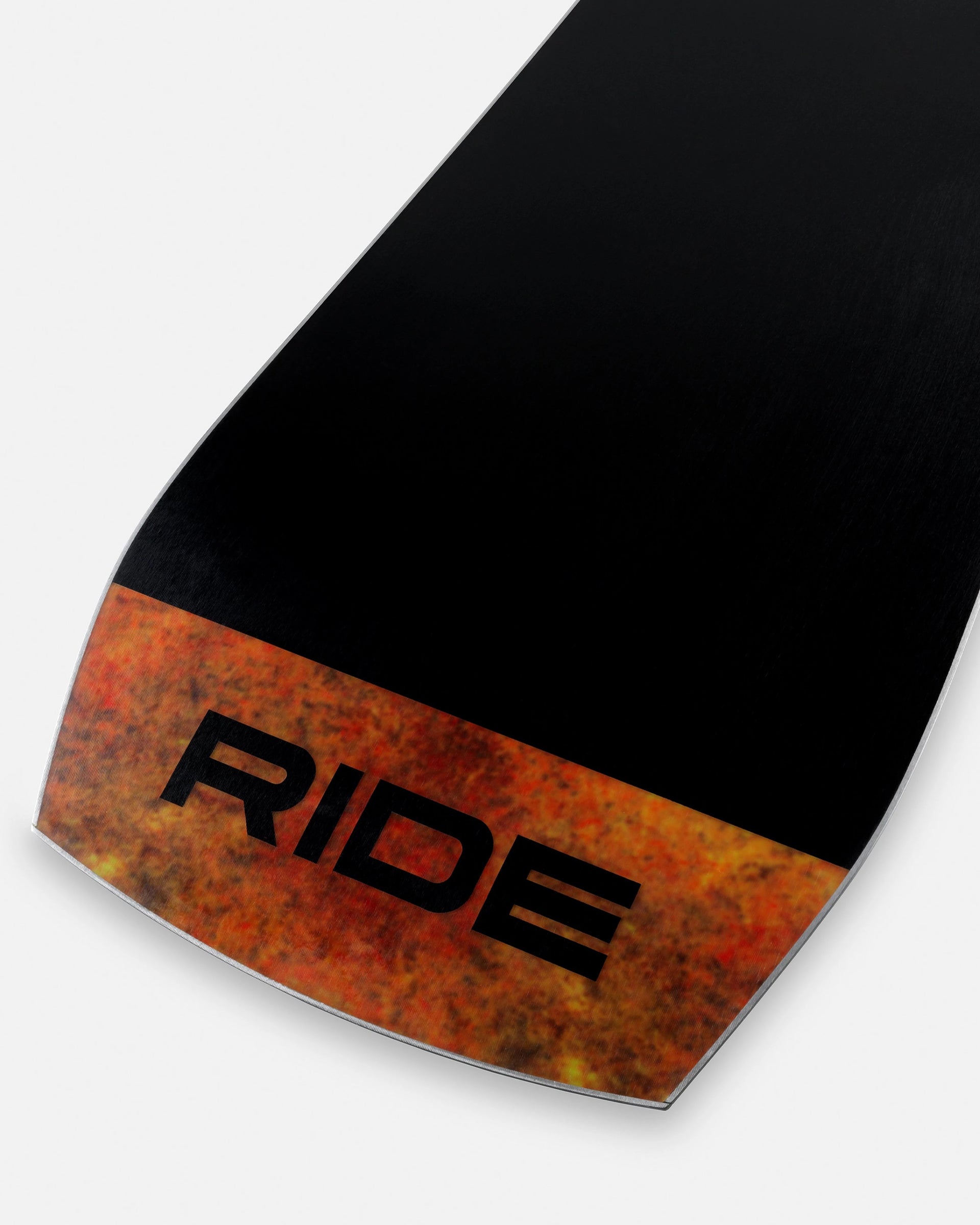 Ride Superpig Snowboard '26