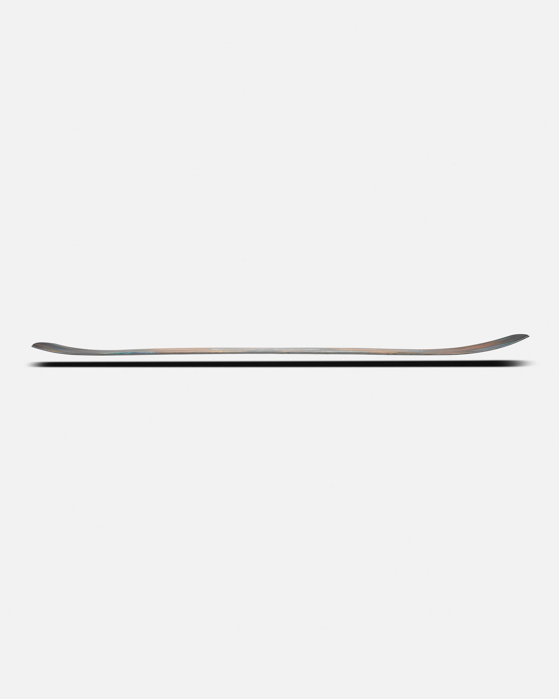Superpig Snowboard '26 – Jack's Surfboards