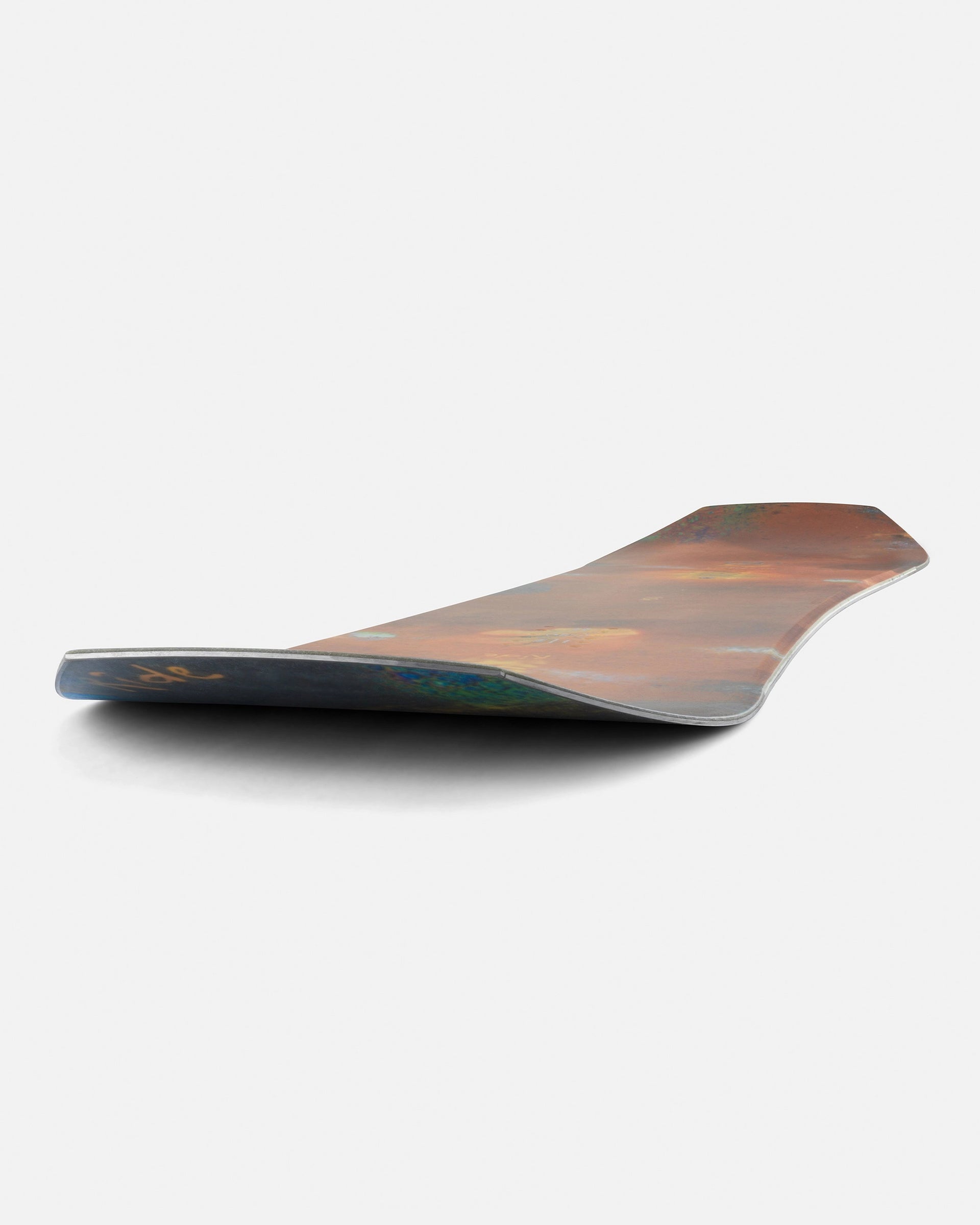 Twinpig Snowboard '26 – Jack's Surfboards