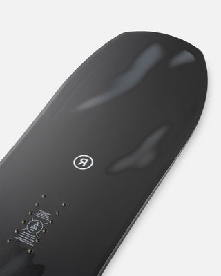 RIDE Vantum Snowboard 2027