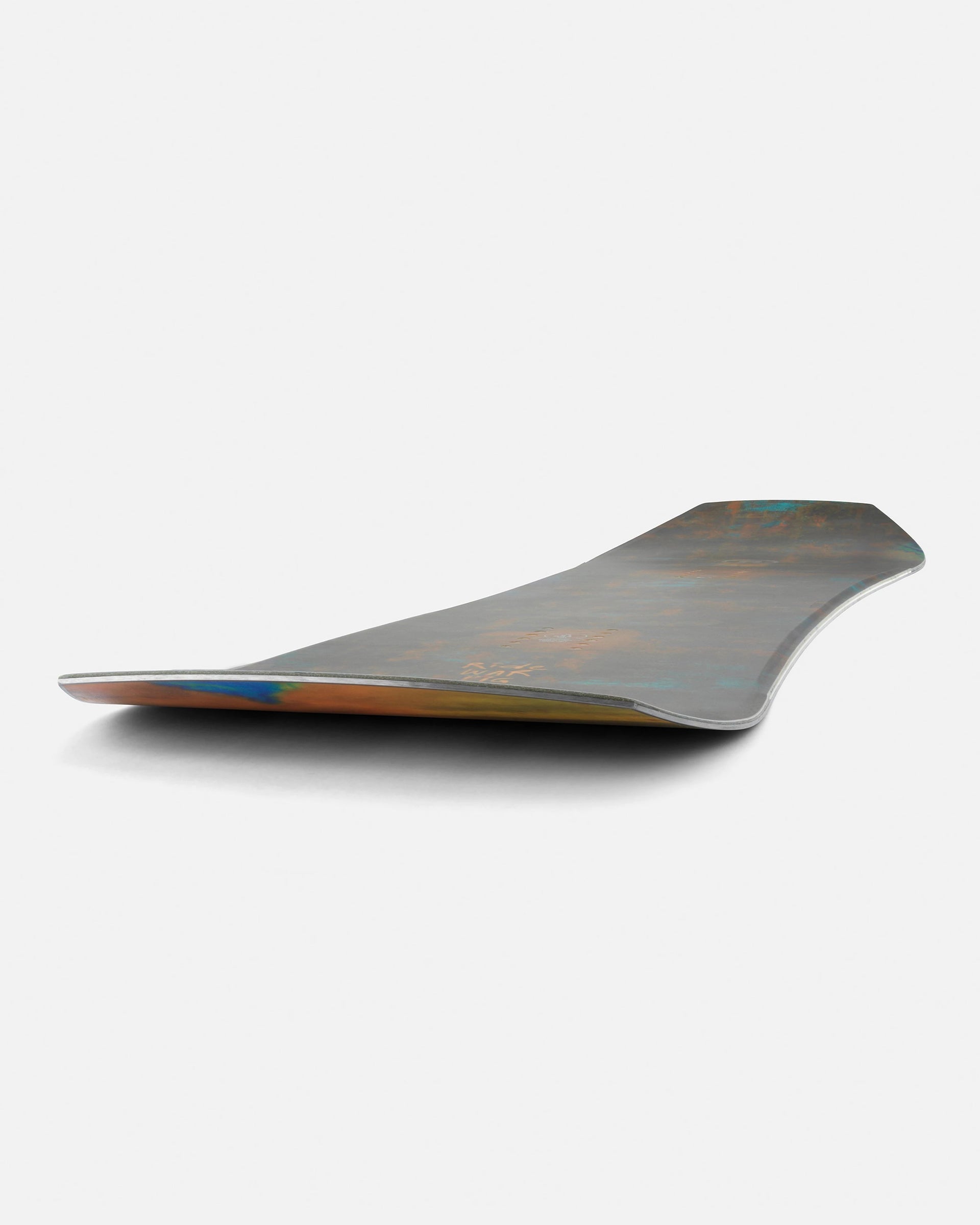 Ride Warpig Snowboard '26