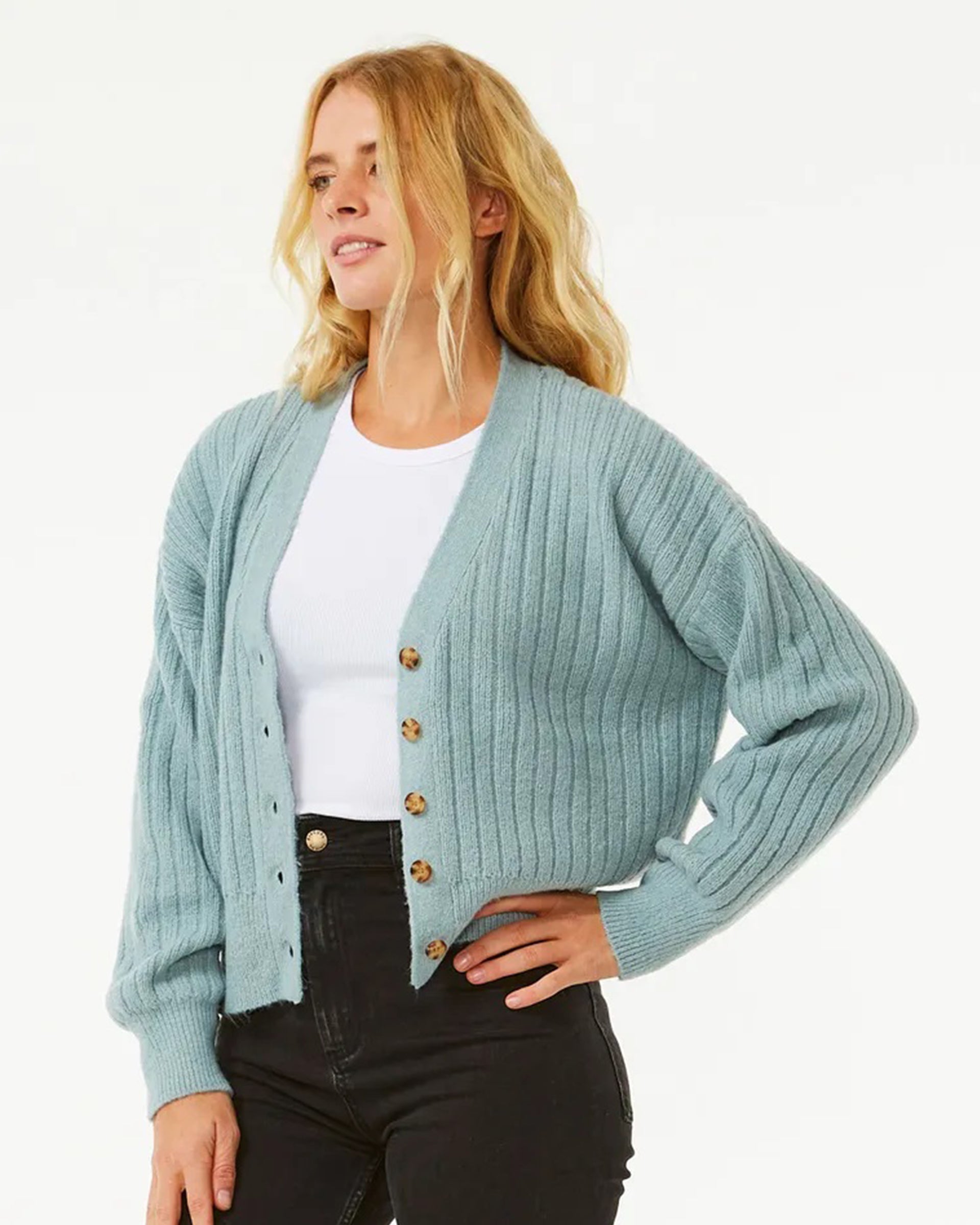 Rip Curl Women's Afterglow Cardi