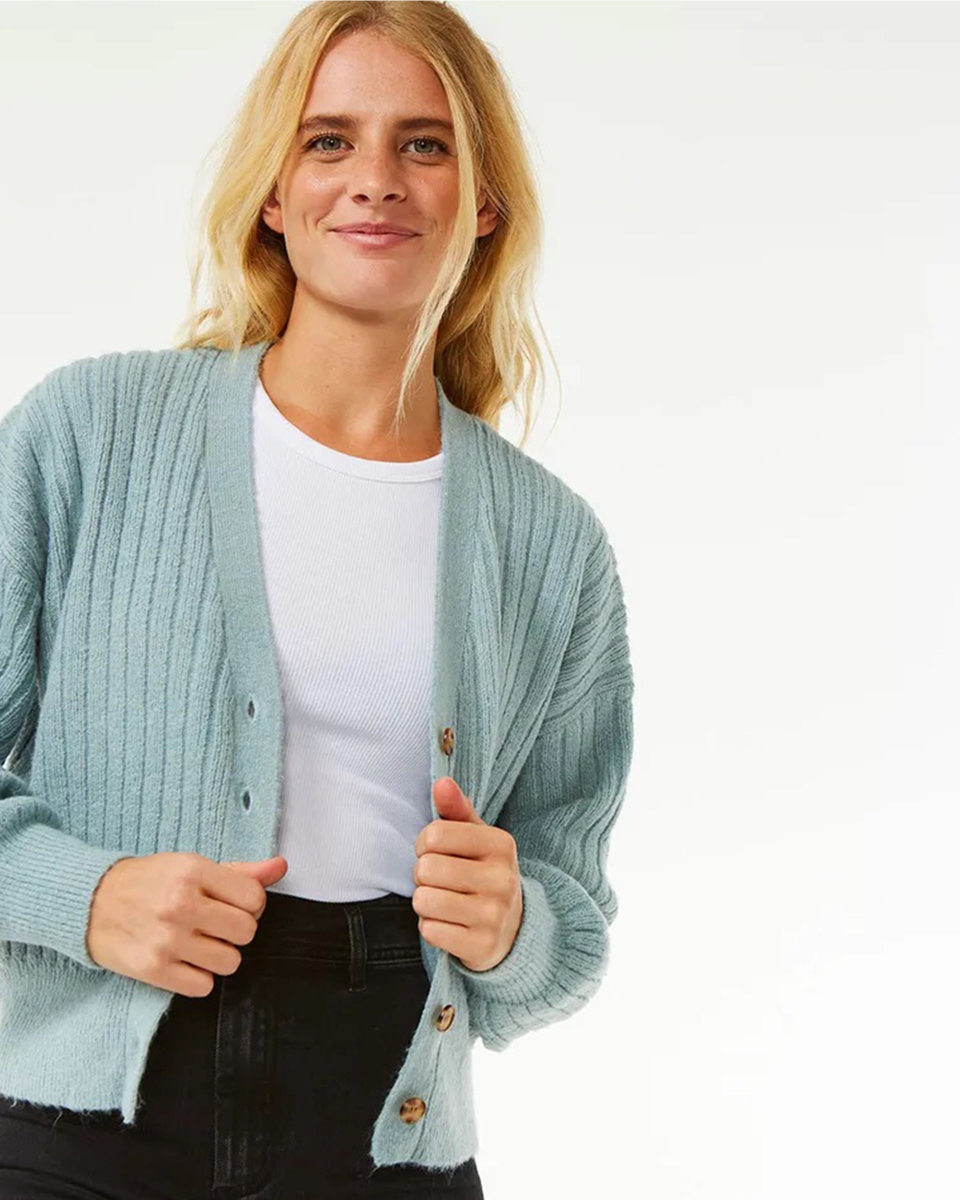 Rip Curl Women's Afterglow Cardi