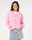 PASTEL PINK