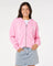 PASTEL PINK