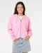 PASTEL PINK
