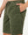 CACTUS GREEN