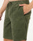 CACTUS GREEN