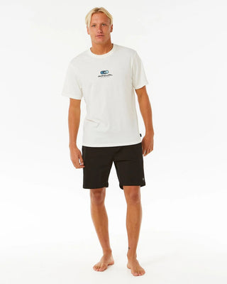 Rip Curl Classic Surf 19" Volley - Black