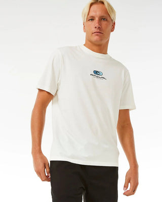 Rip Curl Classic Surf 19" Volley - Black