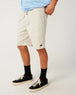 Vintage White