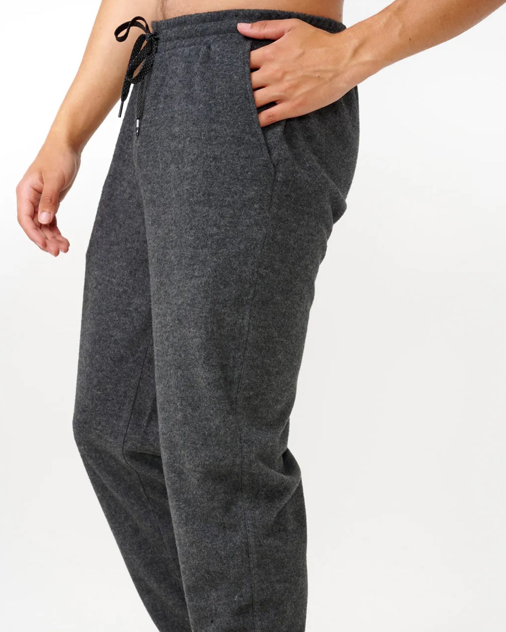 Rip Curl Grid Trackpant