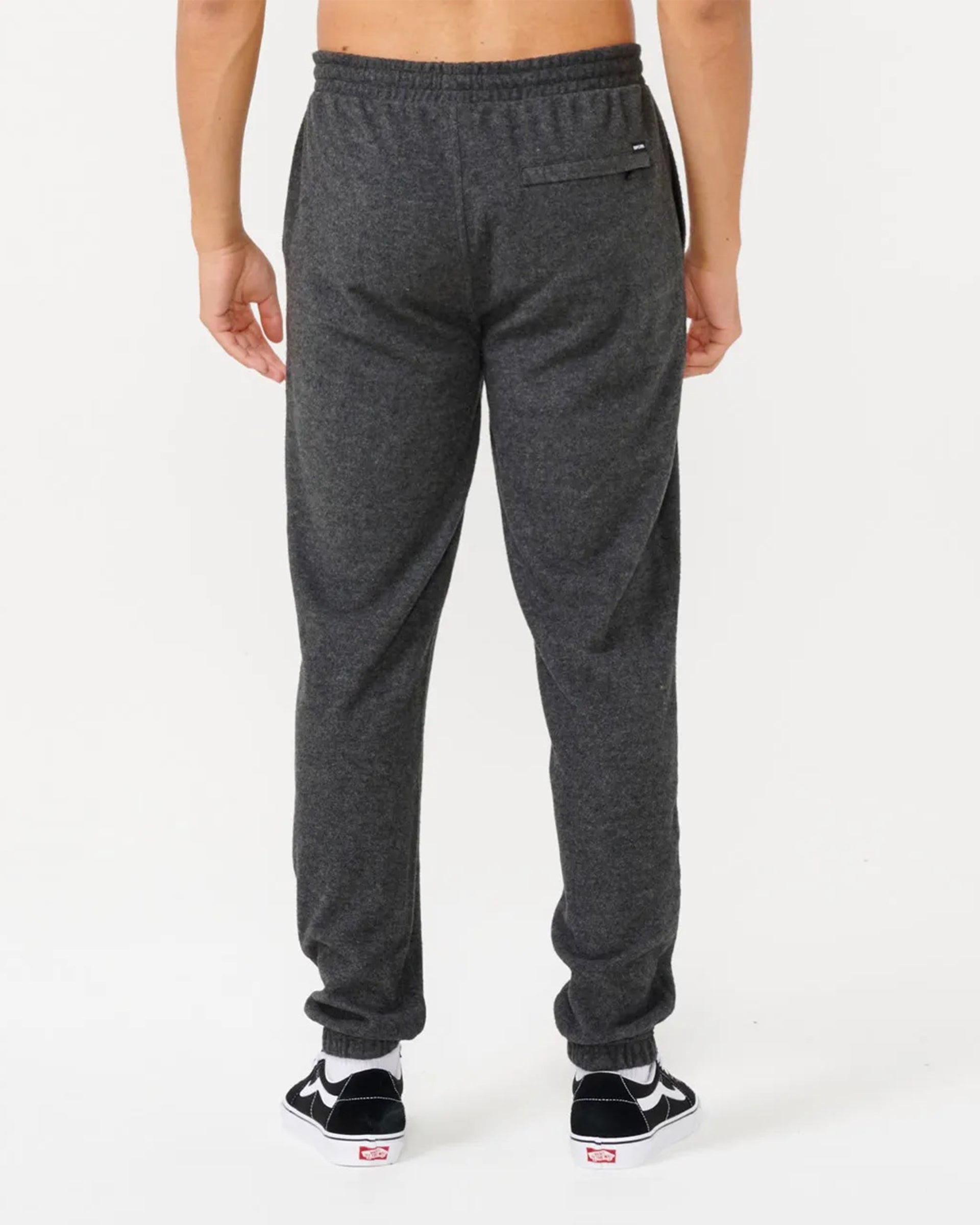 Rip Curl Grid Trackpant