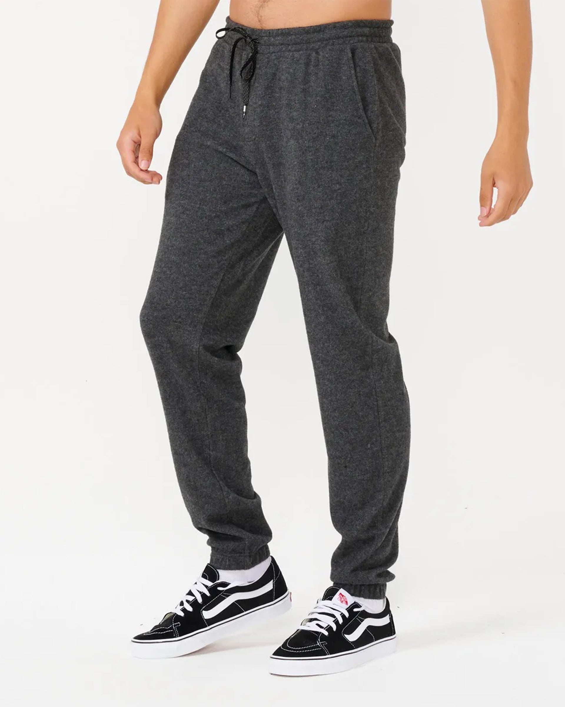 Rip Curl Grid Trackpant