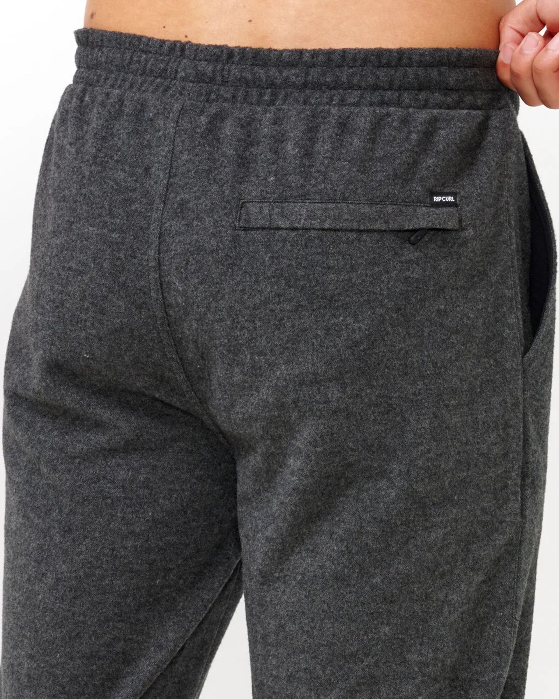 Rip Curl Grid Trackpant