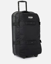 Rip Curl Icons F-Light Global 100L Travel Bag - Midnight