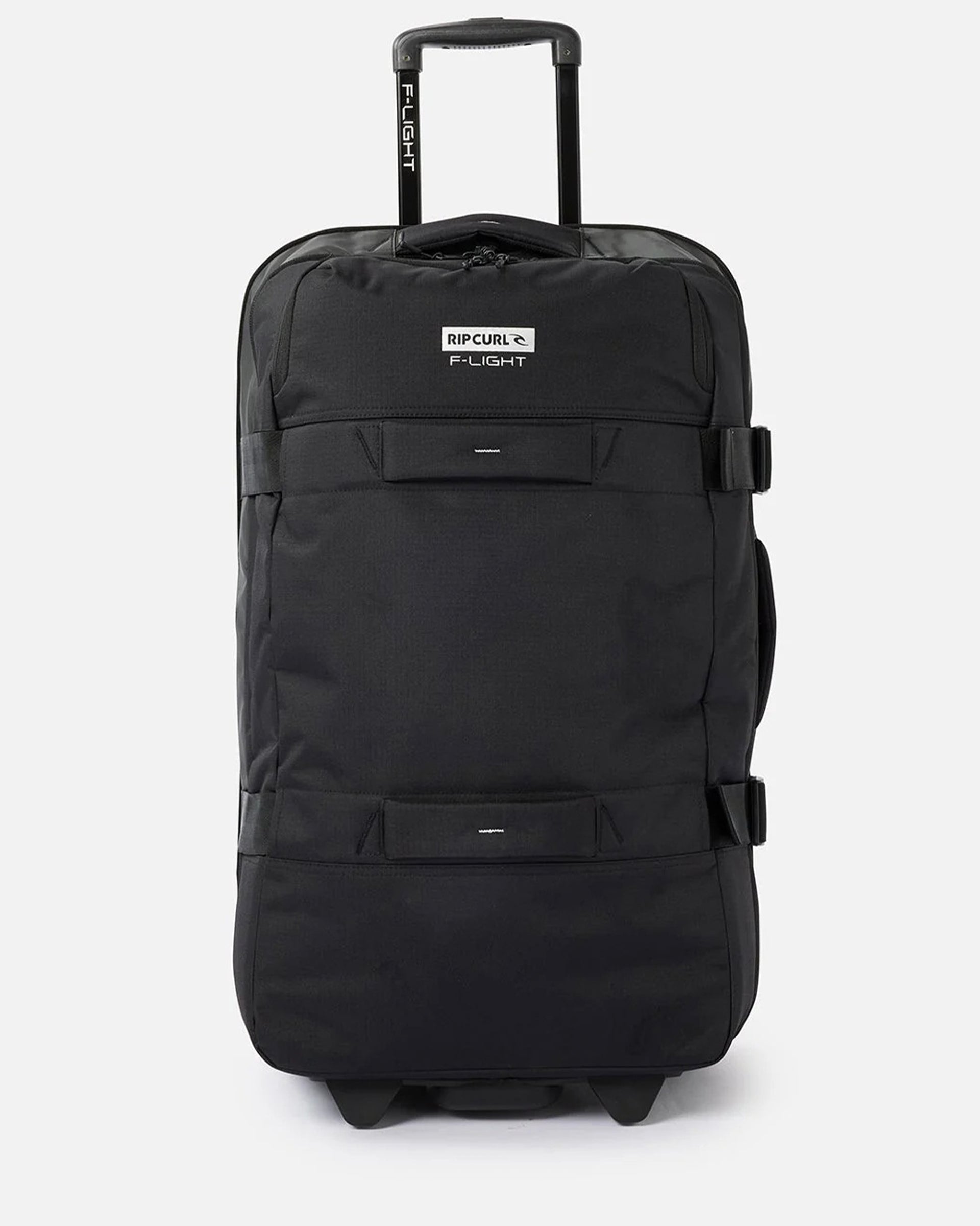 Rip Curl Icons F-Light Global 100L Travel Bag - Midnight