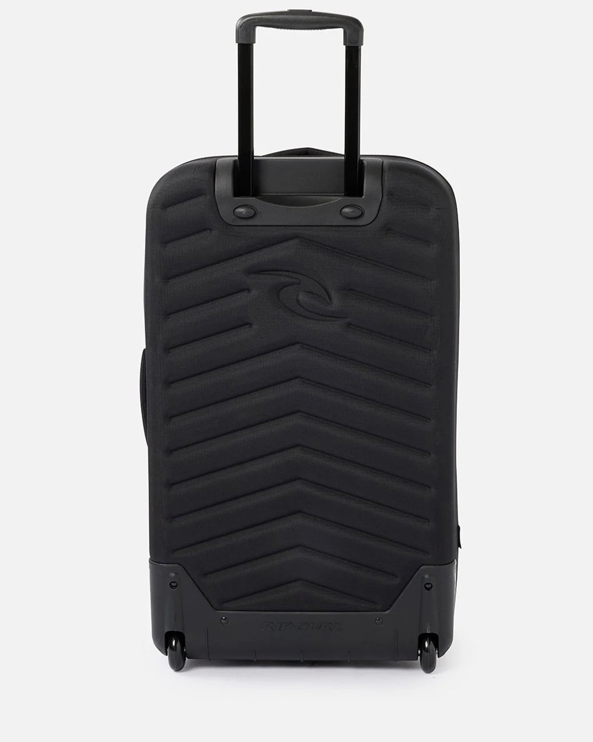 Rip Curl Icons F-Light Global 100L Travel Bag - Midnight