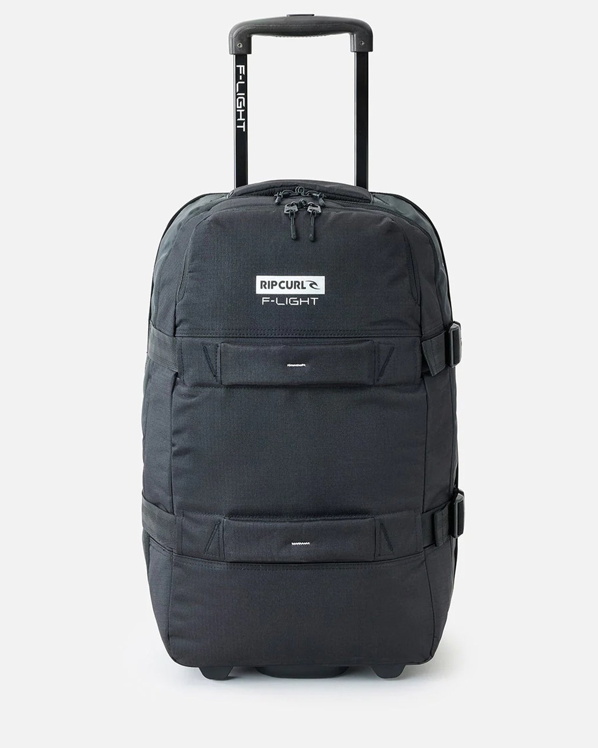 Rip Curl Icons F-Light 45L Transit Bag - Midnight