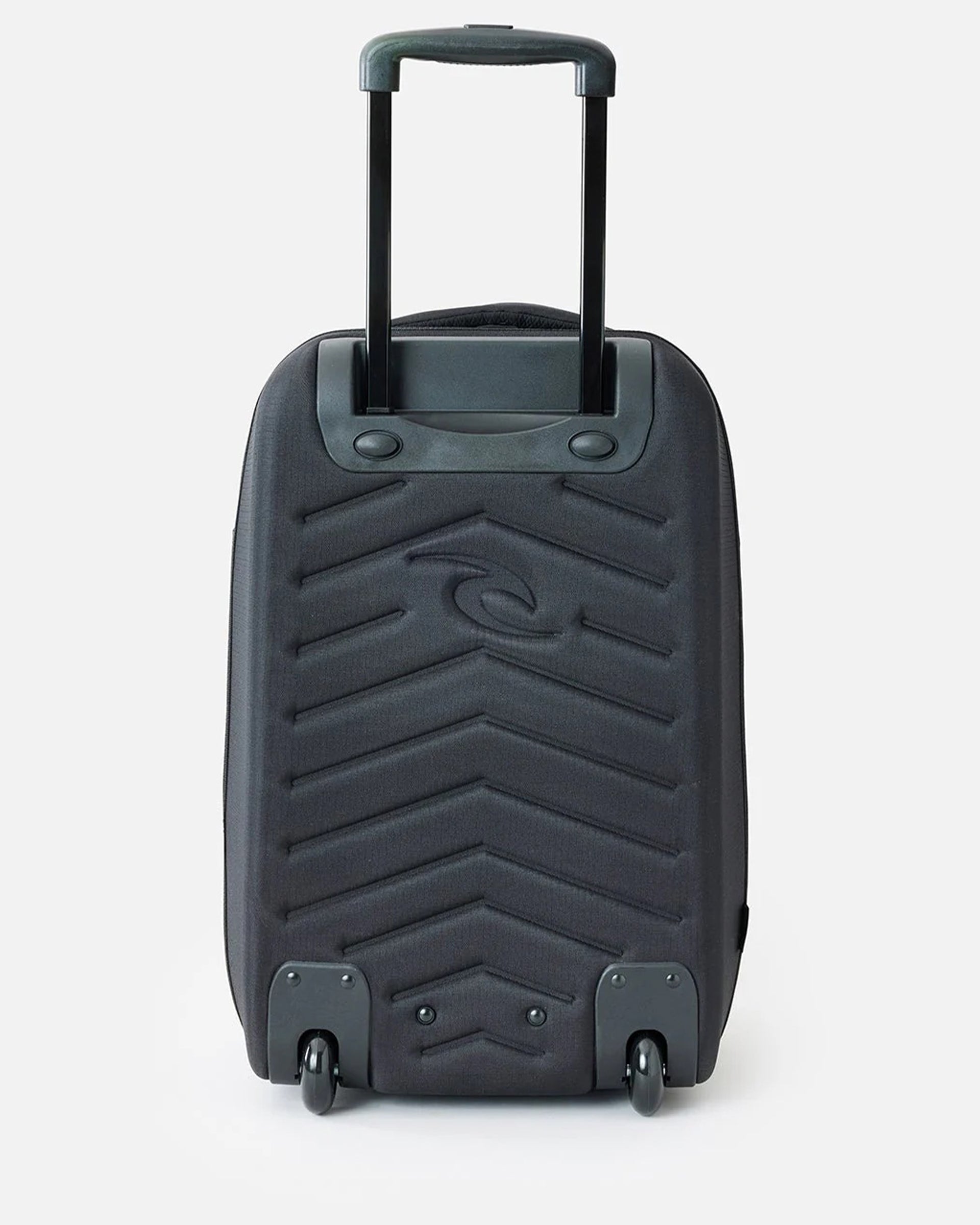 Rip Curl Icons F-Light 45L Transit Bag - Midnight