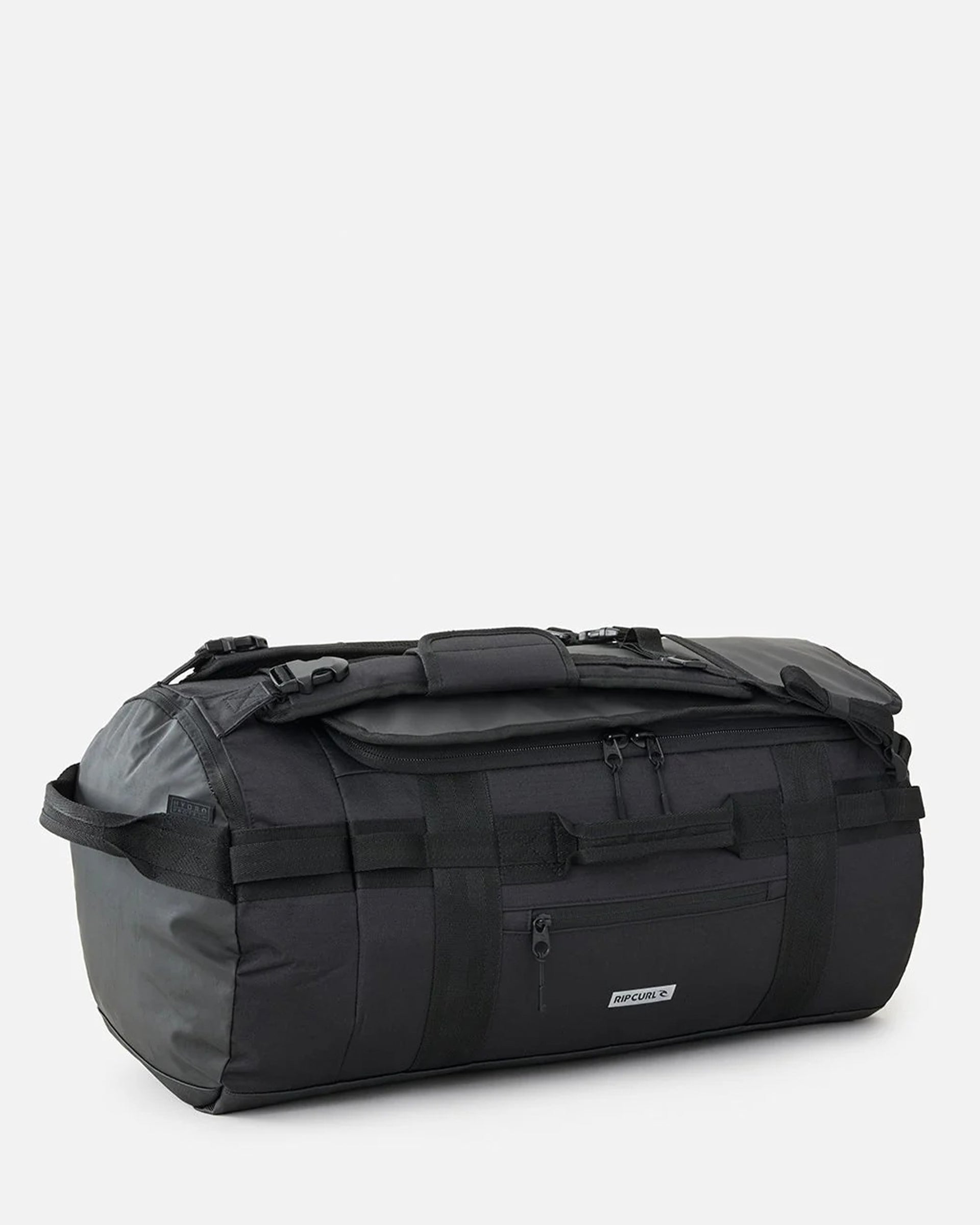 Rip Curl Icons Search 45L Duffle - Midnight