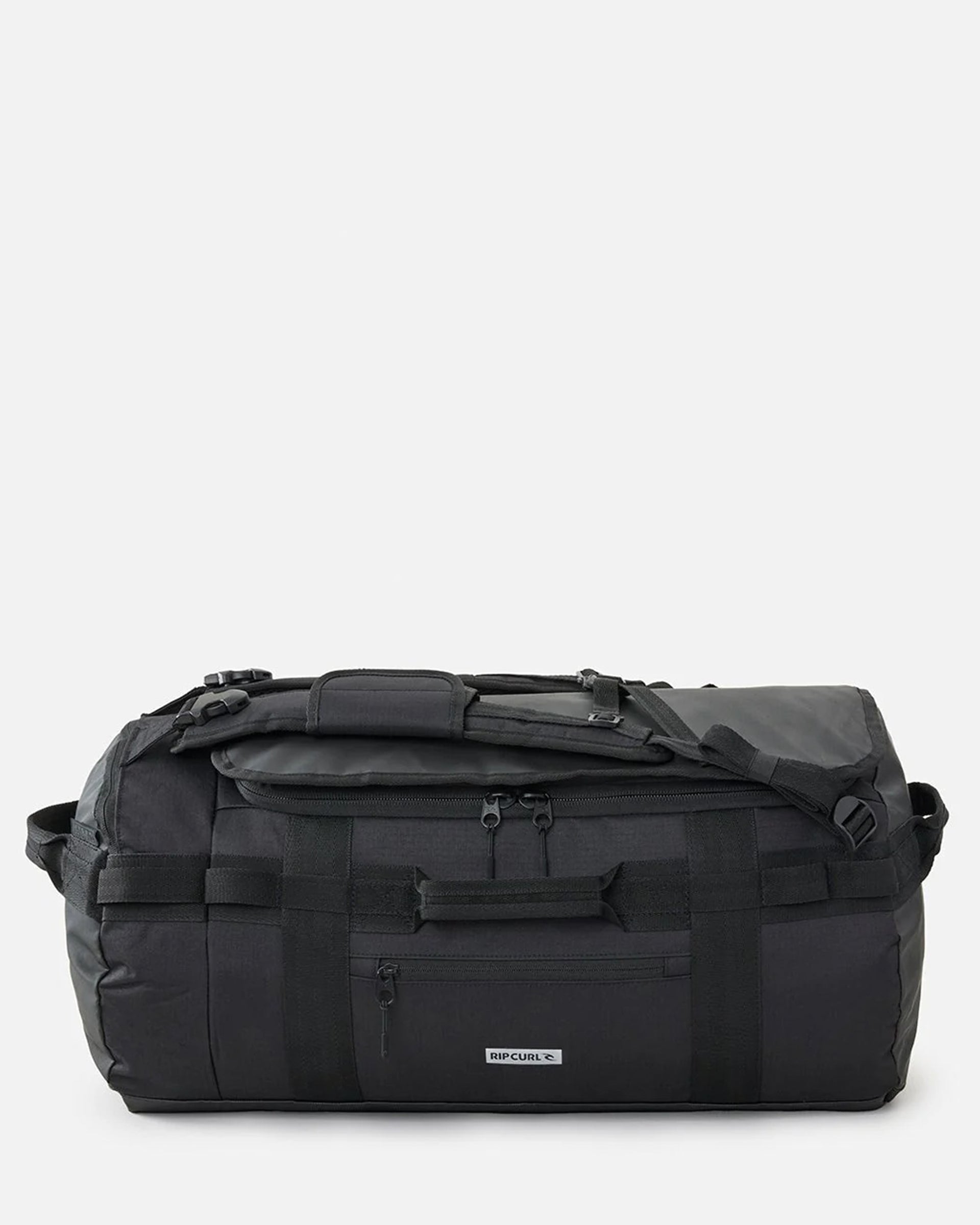 Rip Curl Icons Search 45L Duffle - Midnight