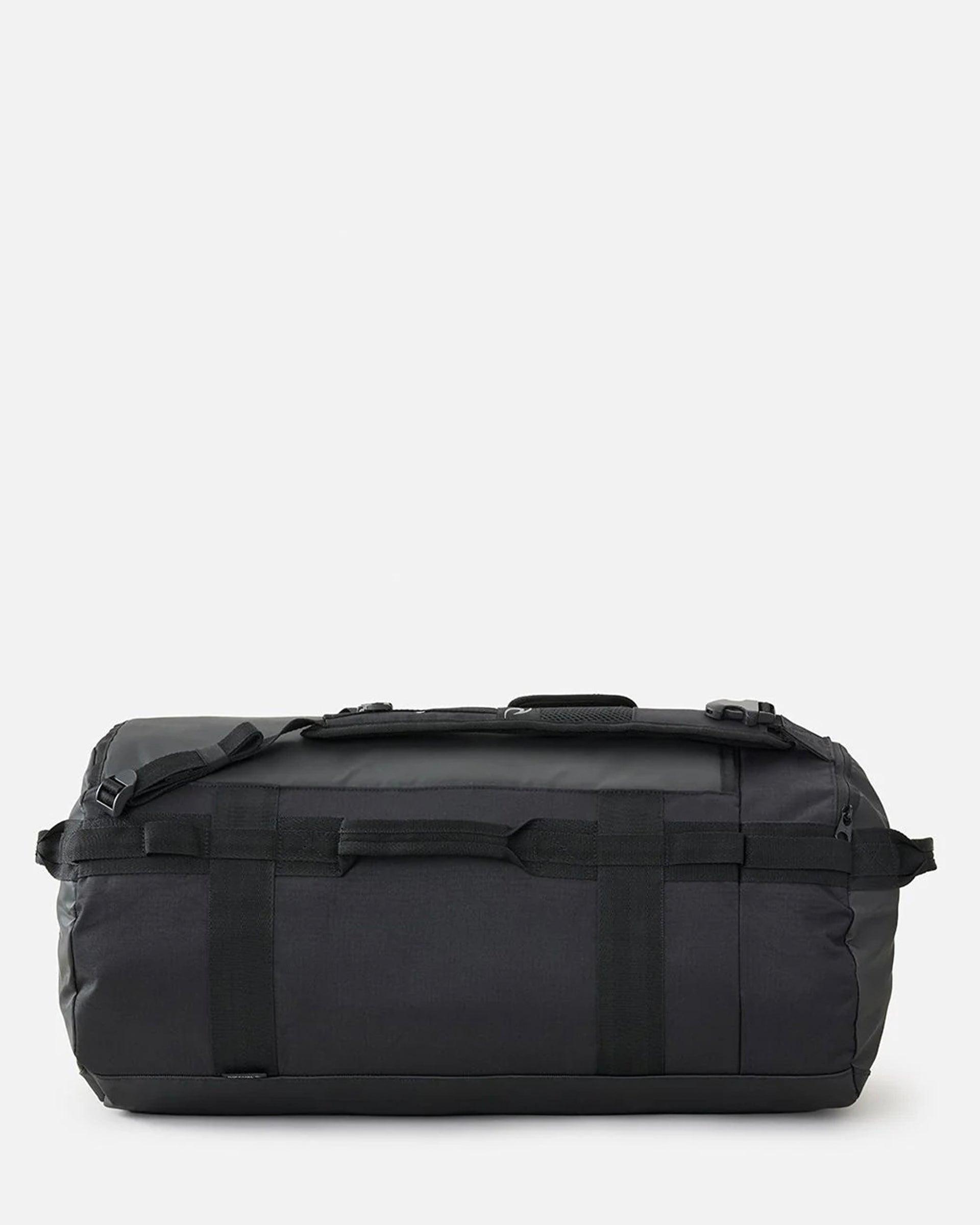 Rip Curl Icons Search 45L Duffle - Midnight